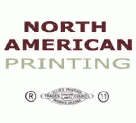 North American Printing